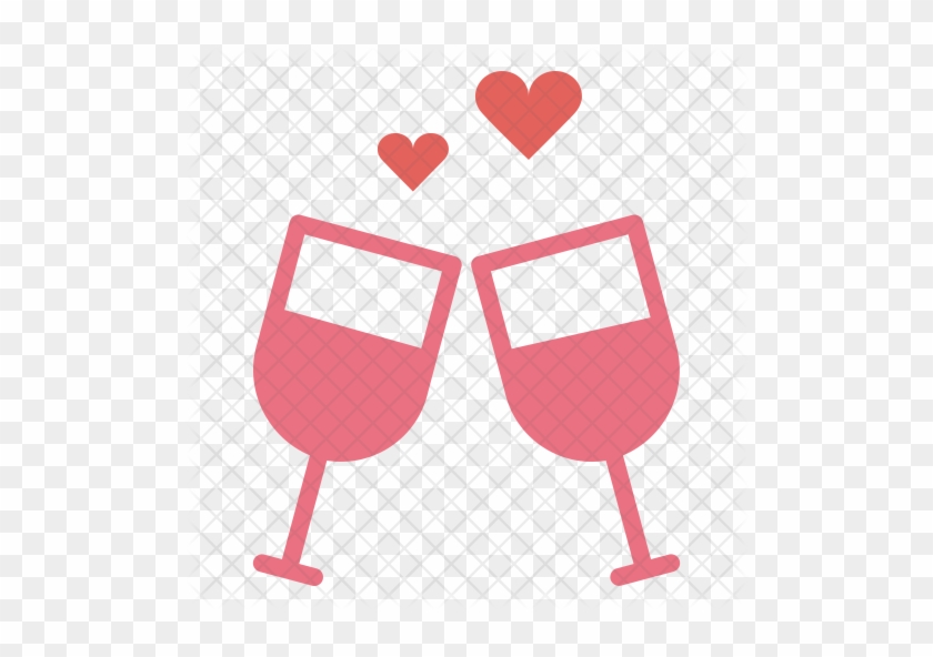 840x592 Wine Icon