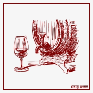 320x320 Wine Icon Png, Free Hd Wine Icon Transparent Image