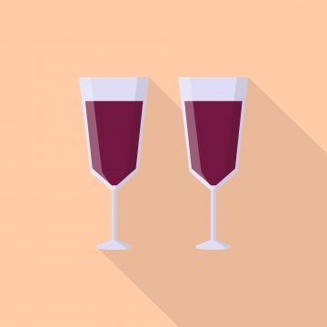 360x360 Wine Icon Png, Vector, And Clipart With Transparent