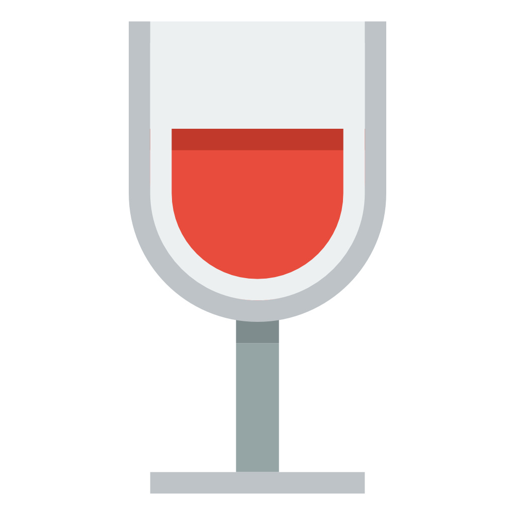 1024x1024 Wine Icon Png