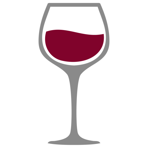 512x512 Cropped Site Icon