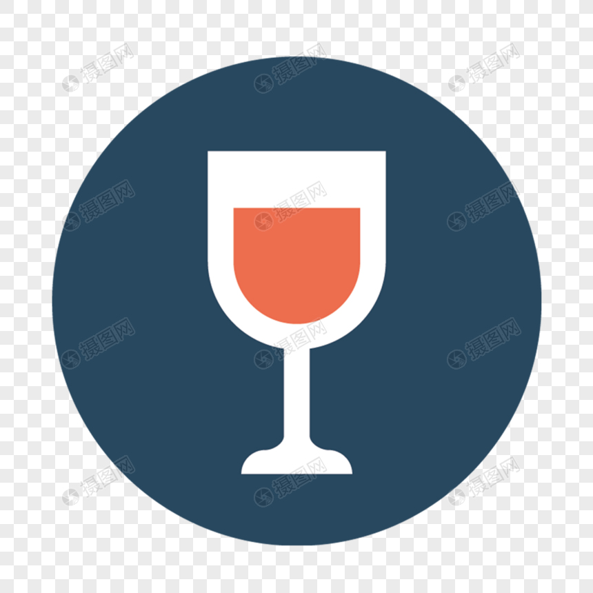 860x860 Red Wine Icon Png Image Picture Free Download
