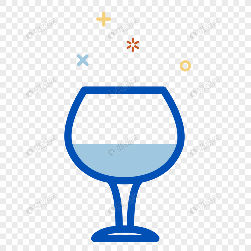 860x860 Red Wine Mbe Icon Png Image Picture Free Download