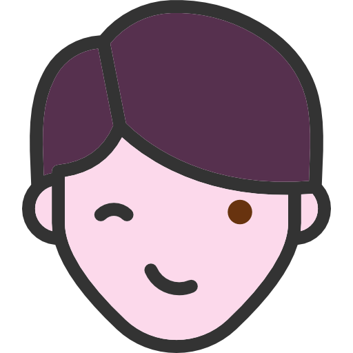 512x512 Wink Icons Free Download