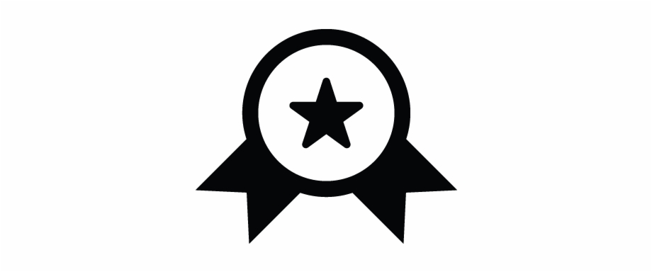 920x384 Award, Batch, Mark, Ribbon, Sill, Star, Winner Icon