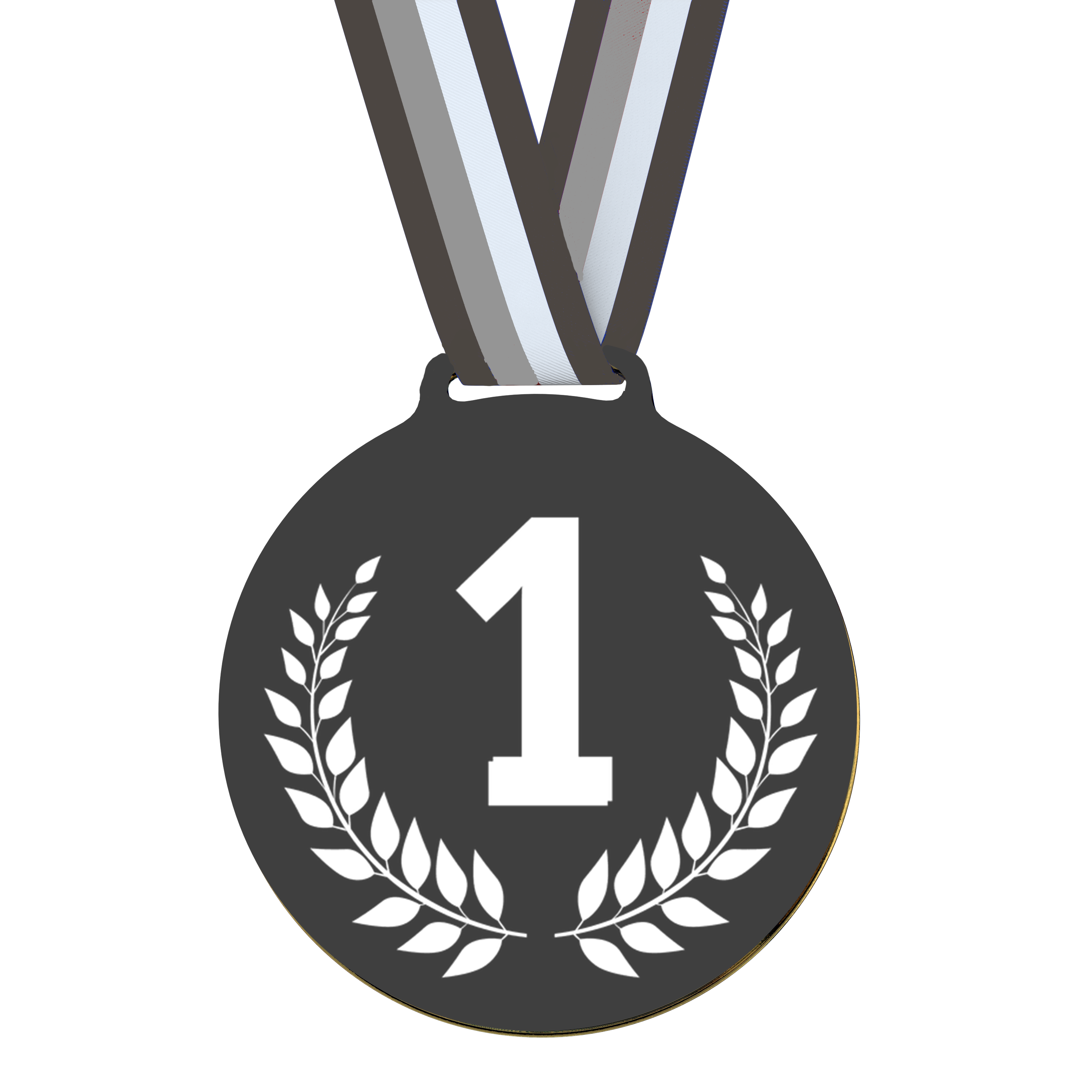 3000x3000 Highroad Winner Icon