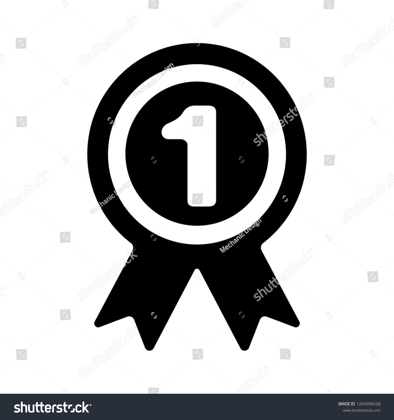 1500x1600 Win Medal Icon