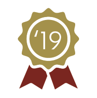 200x201 Colorado Companies To Watch Award Winners