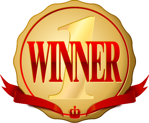 515x425 Download Free Png Winner Icon Image