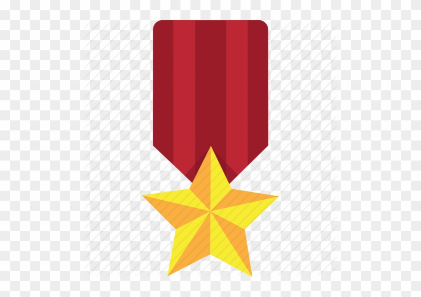 840x592 Free Icons Png