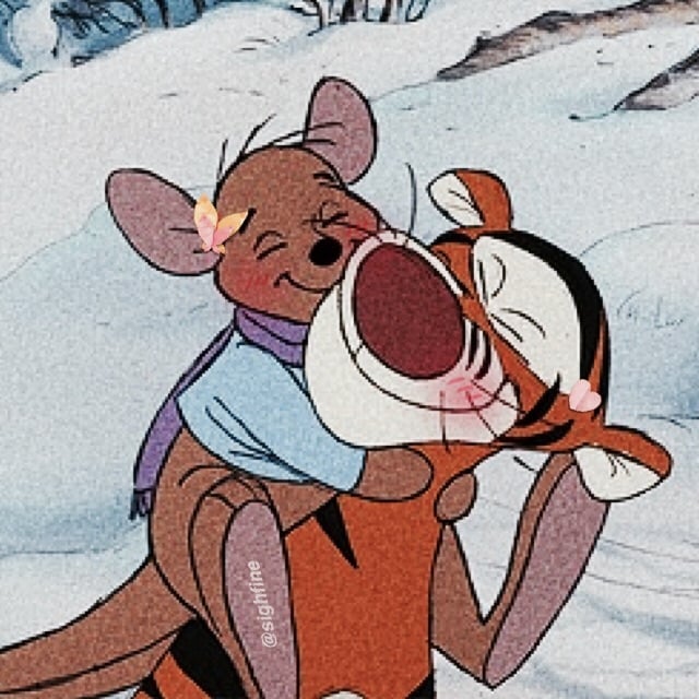 640x640 Image About Tumblr