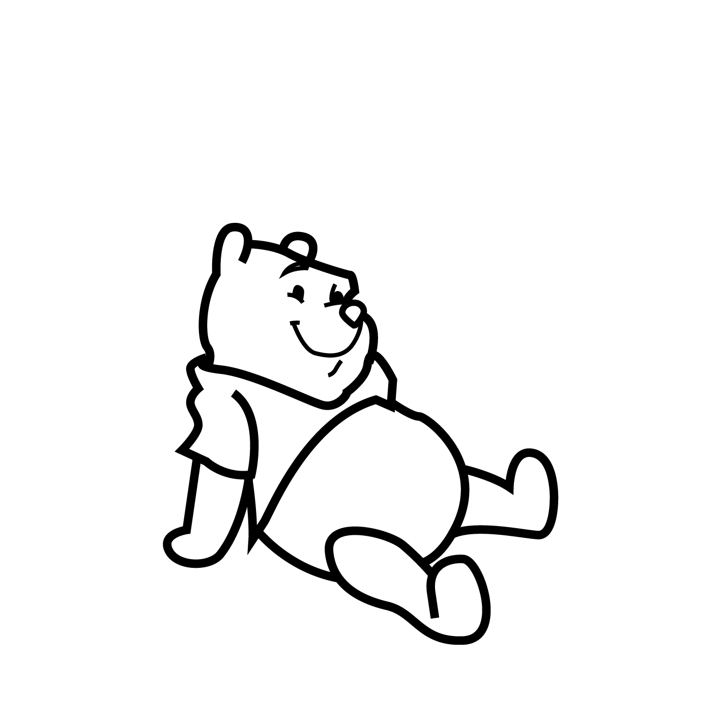 1417x1417 My Icon Story