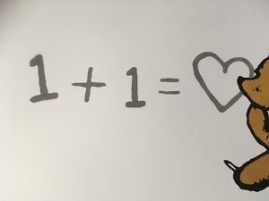 300x225 Trust Icon Artist Street Art Hand Sprayed Ap Simple Math Winnie