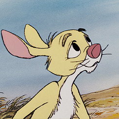 245x245 Winnie The Pooh Icons Tumblr