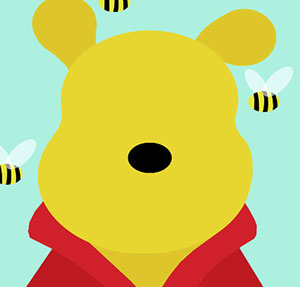 300x287 Icomania Image