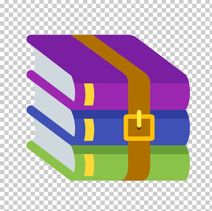 728x724 Winrar Computer Icons Winzip Png, Clipart, Angle, Archive