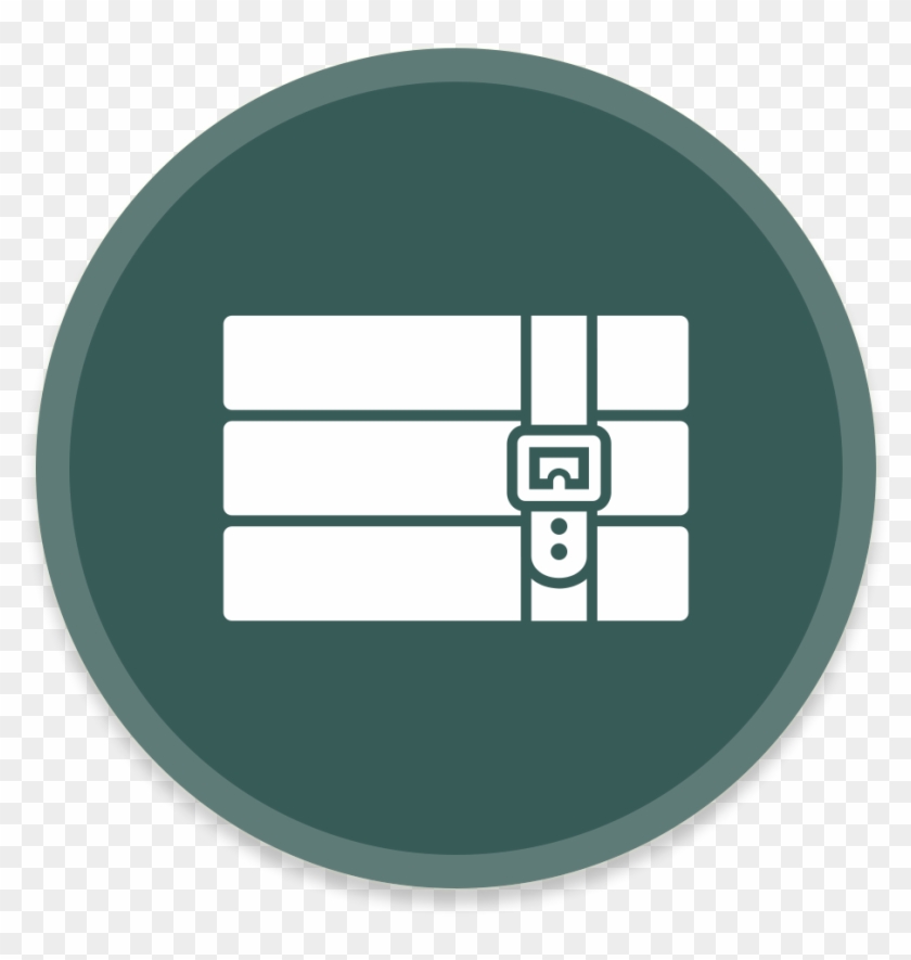 840x885 More Icon Sizes