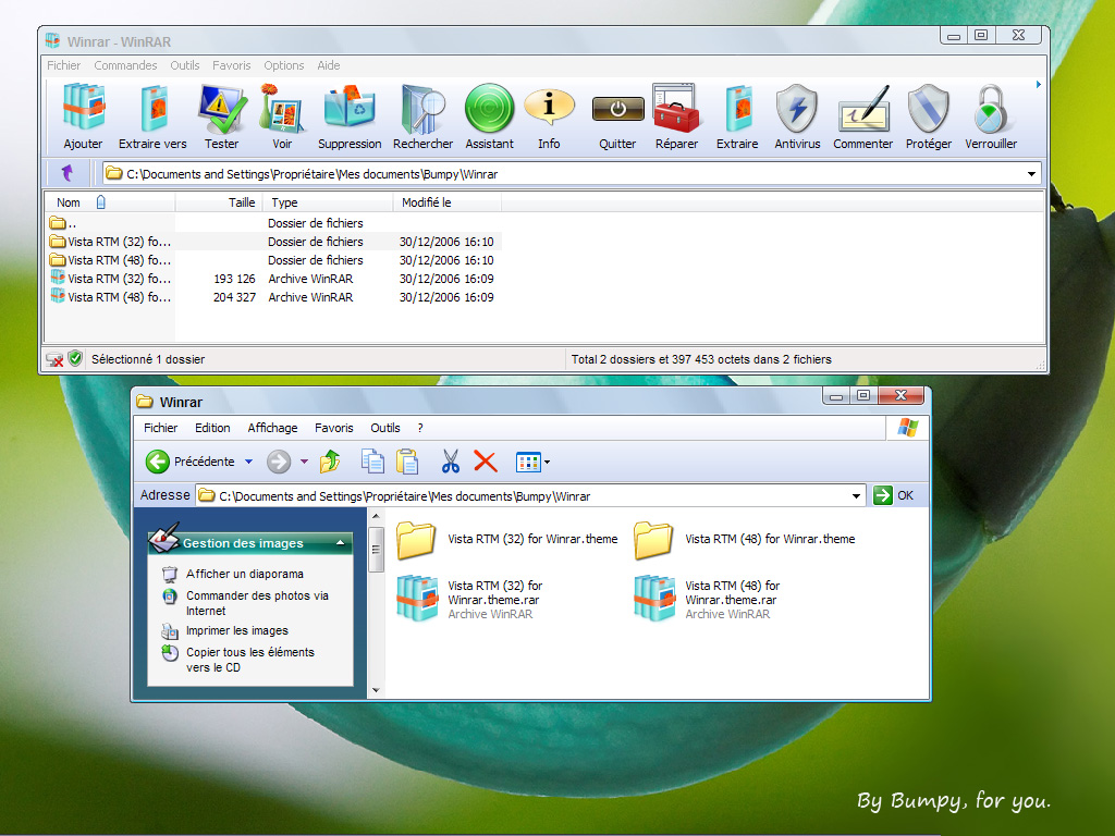 1024x768 Vista Rtm For Winrar