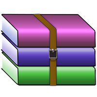 200x200 Winrar Free Download