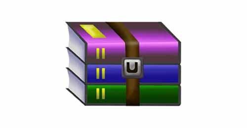 500x260 Download Winrar For Windows Vista For Free