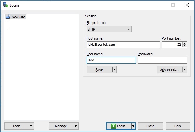 628x424 Sftp Transfer Instructions