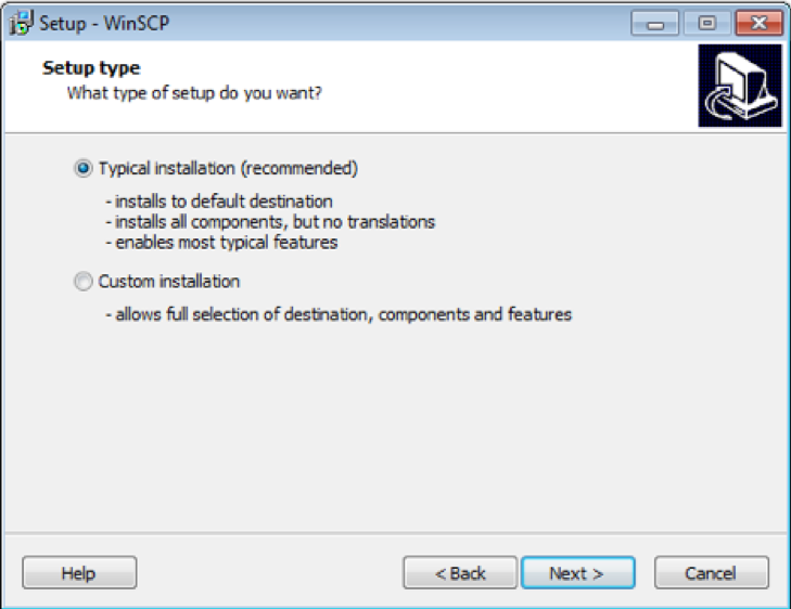 Transfer 729x562 Transfer