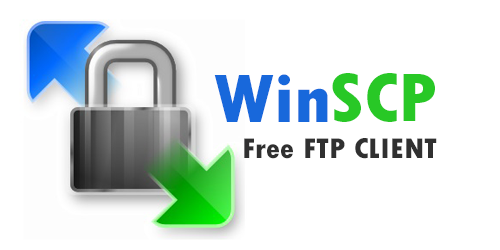 Winscp Icon at Vectorified.com | Collection of Winscp Icon free for ...