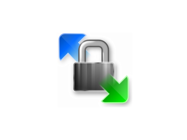 Winscp Icon at Vectorified.com | Collection of Winscp Icon free for ...