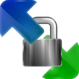 Winscp Icon at Vectorified.com | Collection of Winscp Icon free for ...