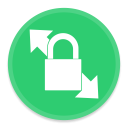 Winscp Icon at Vectorified.com | Collection of Winscp Icon free for ...