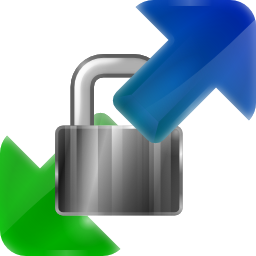 Free Download Winscp Free Download Software Apk 256x256 Free Download Winscp Free Download Software Apk