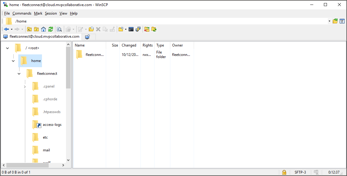 Icons Too Large On Second Monitor Support Forum Winscp 1141x579 Icons Too Large On Second Monitor Support Forum Winscp