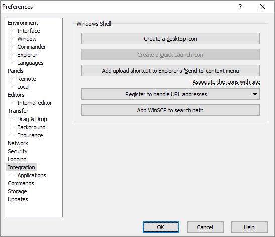 Integration 547x472 Integration