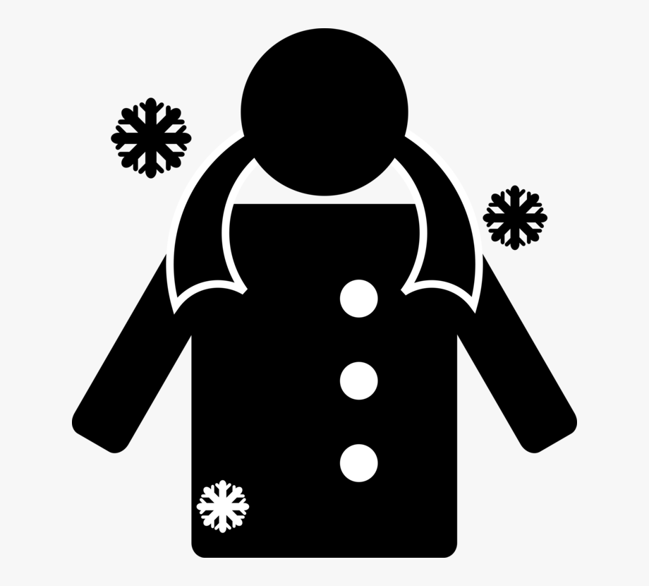 920x830 Winter Clothing Coat Jacket