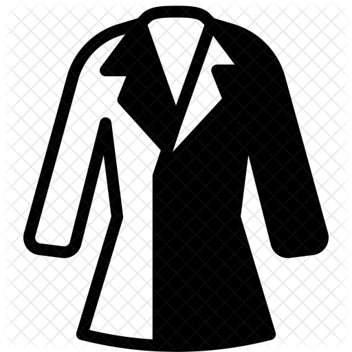 512x512 Winter Icon Of Glyph Style