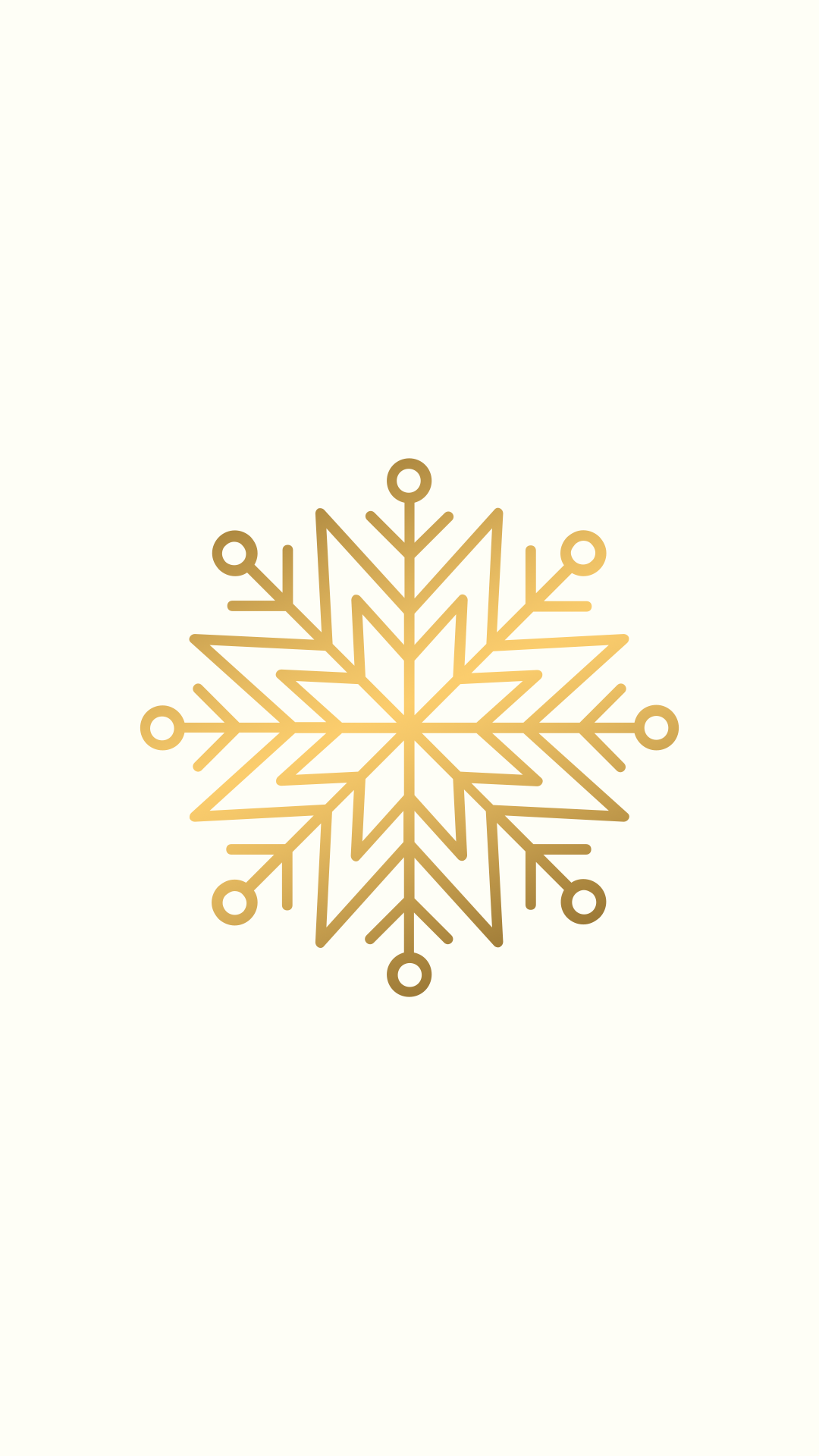 Winter Icon at Vectorified.com | Collection of Winter Icon free for ...