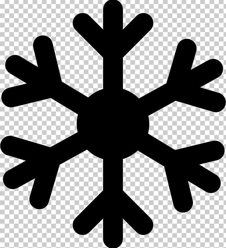 728x796 Computer Icons Winter Icon Design Png, Clipart, Artwork, Black