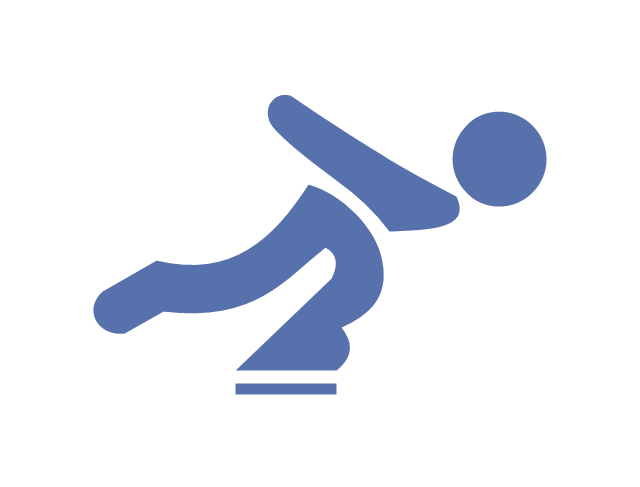 Design Elements 640x487 Design Elements