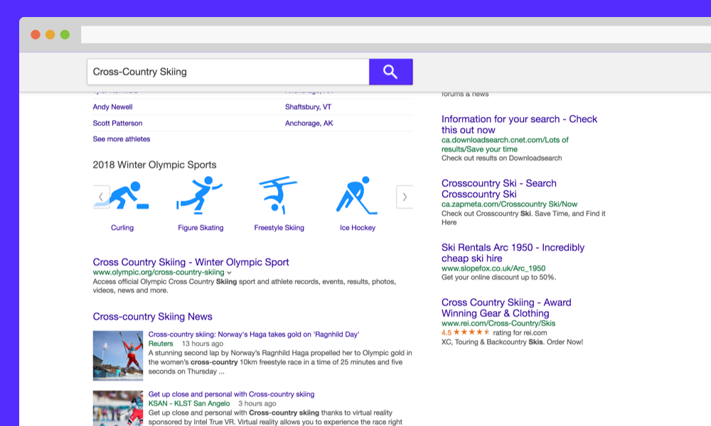 Designing Yahoo's Winter Olympics Icons 1000x600 Designing Yahoo's Winter Olympics Icons