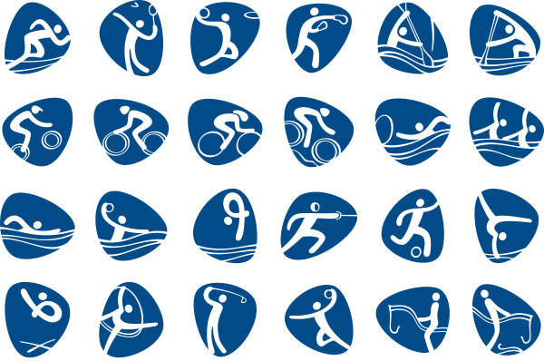 Latest Website Design News 600x398 Latest Website Design News