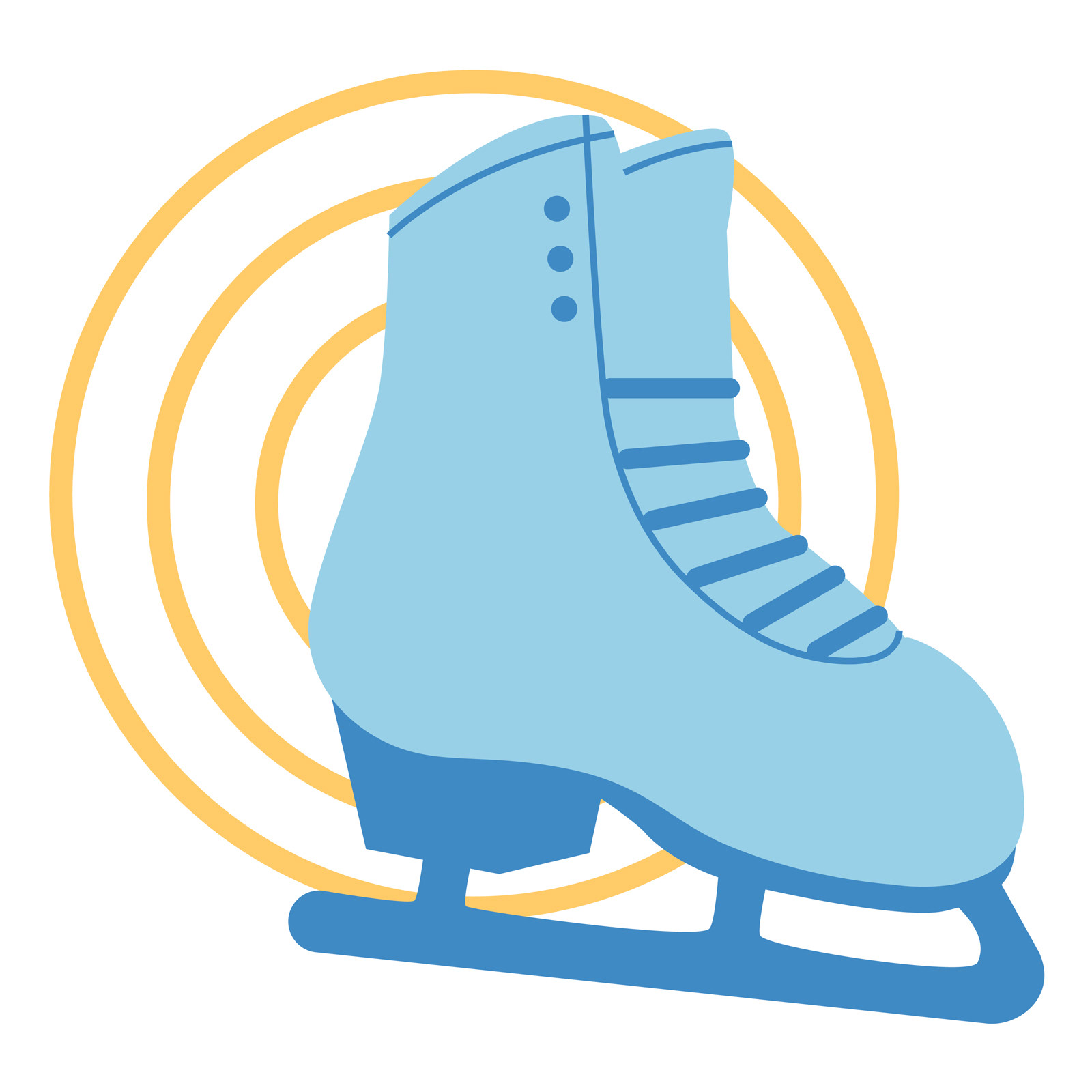 Maggie Cote 1600x1600 Maggie Cote