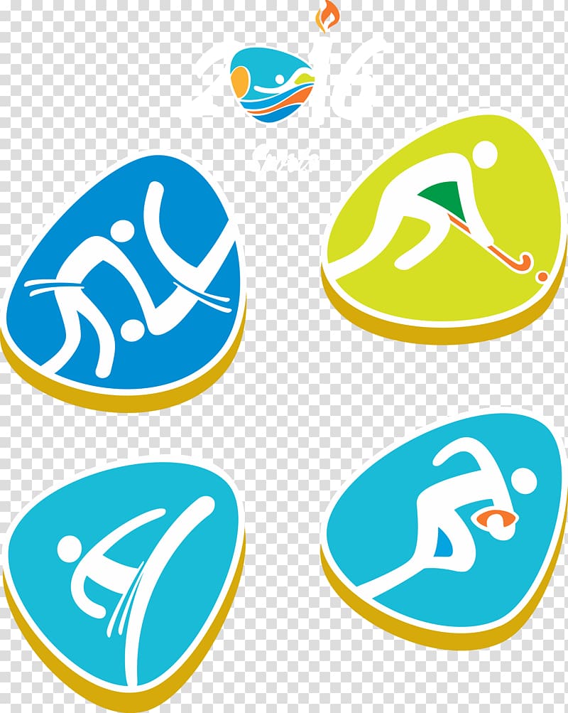 Olympic Winter Games Transparent Background Png Cliparts Free 800x1003 Olympic Winter Games Transparent Background Png Cliparts Free