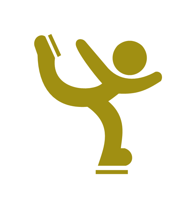 Winter Cartoon Clipart 640x677 Winter Cartoon Clipart