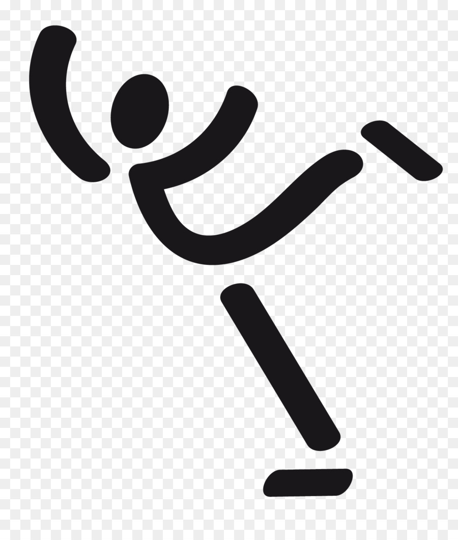 Winter Icon Clipart 900x1060 Winter Icon Clipart