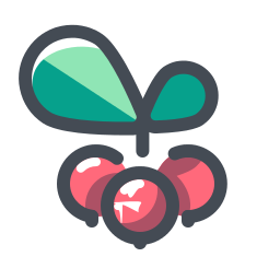 Winter Olympics Vector Image 256x256 Winter Olympics Vector Image