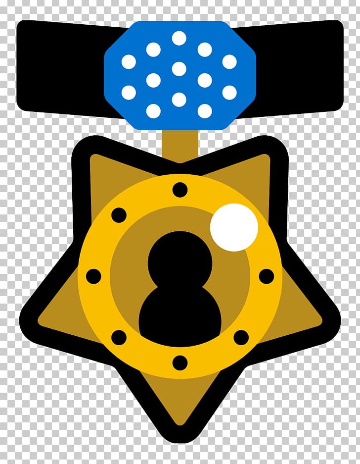 Winter Olympics Medal Icon Png, Clipart, Animation, Badge 728x937 Winter Olympics Medal Icon Png, Clipart, Animation, Badge