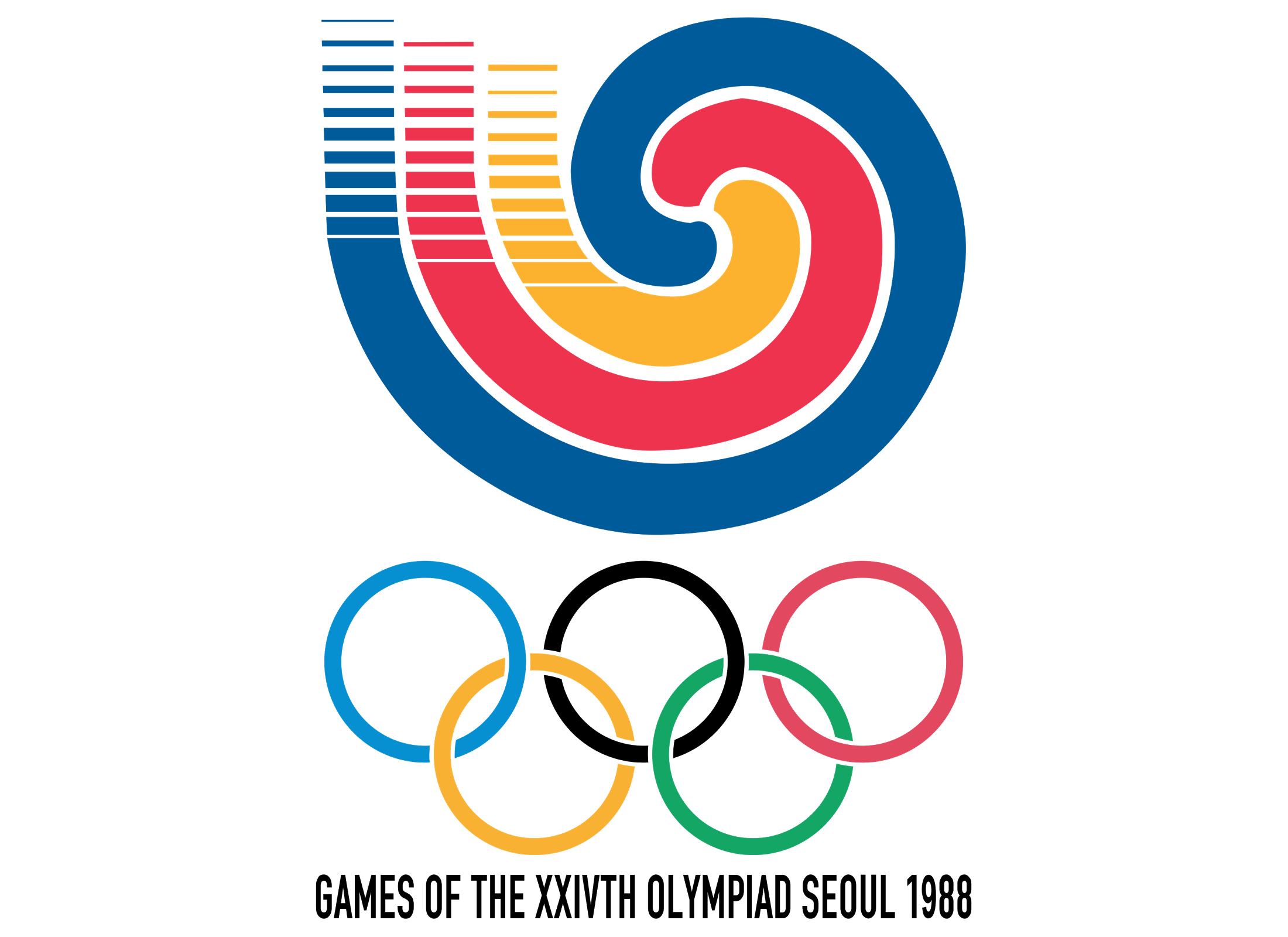 Olympic Logos And Symbols 2200x1600 Olympic Logos And Symbols