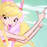 200x200 Stella Icons