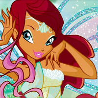 200x200 Aishalayla Icons