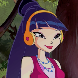 250x250 Musa Icons Tumblr